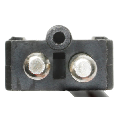 Intermotor ABS Wheel Speed Sensor ALS1895