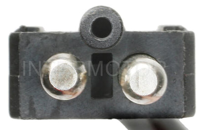 Intermotor ABS Wheel Speed Sensor ALS1895