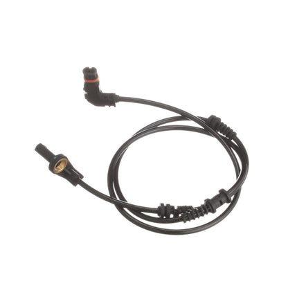 Intermotor ABS Wheel Speed Sensor ALS1898