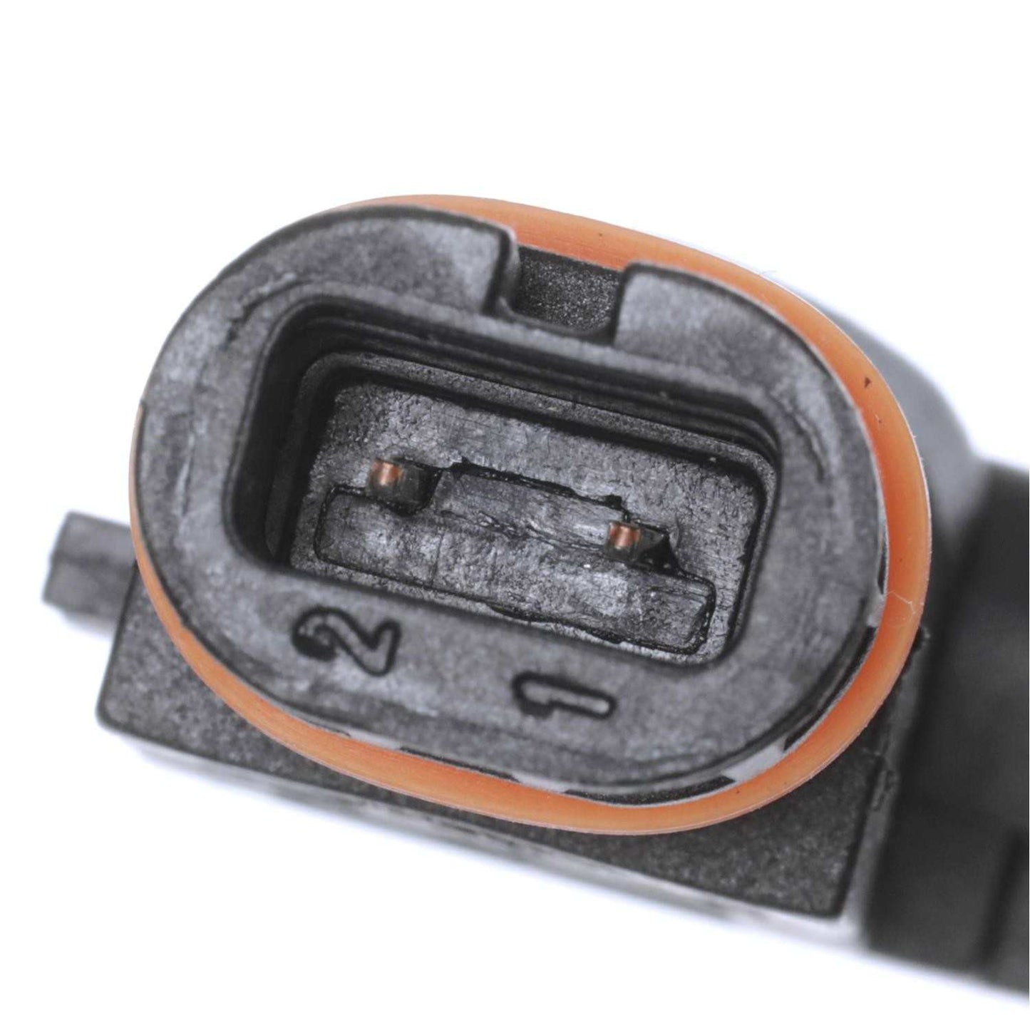 Intermotor ABS Wheel Speed Sensor ALS1898