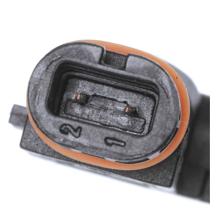 Intermotor ABS Wheel Speed Sensor ALS1898