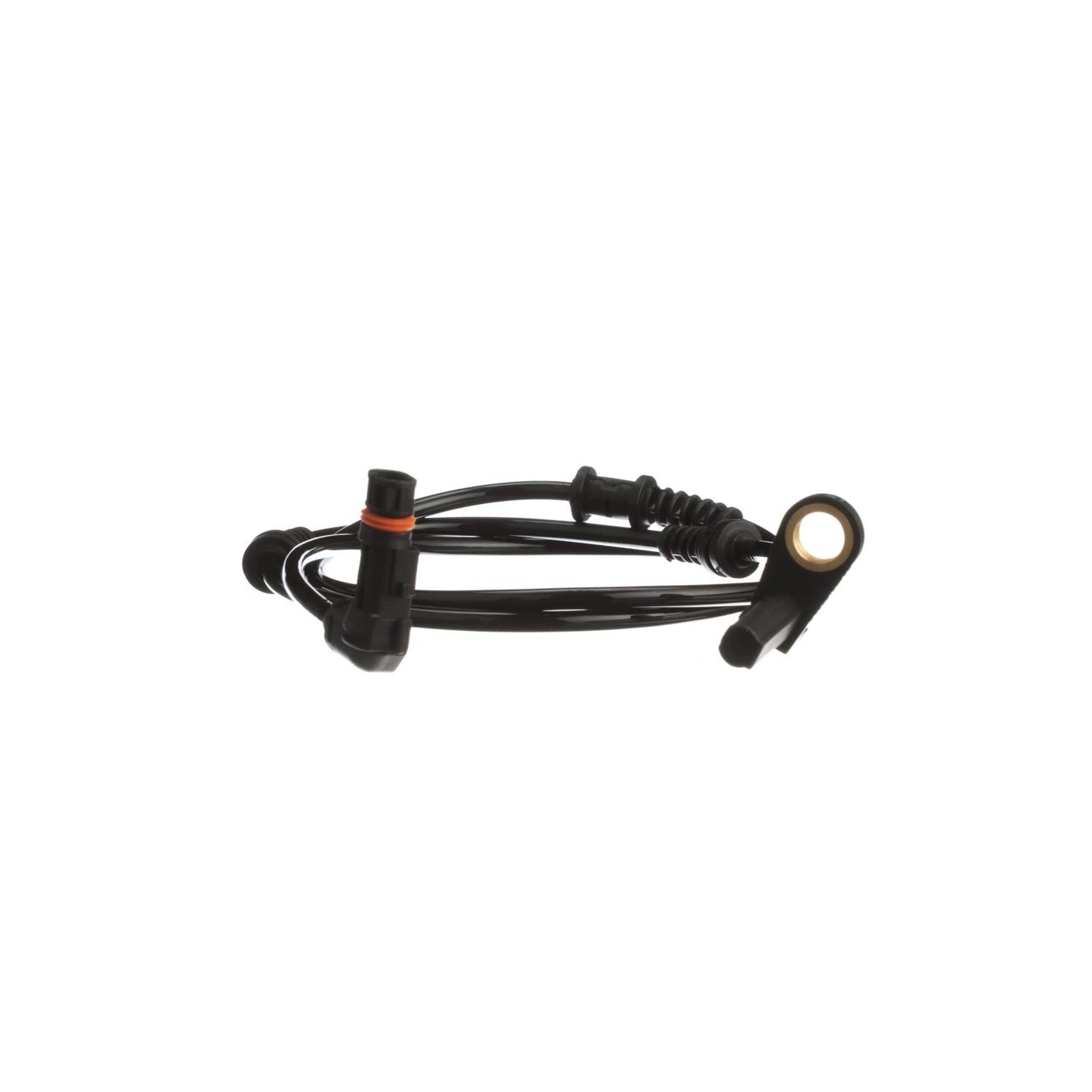 Intermotor ABS Wheel Speed Sensor ALS1898