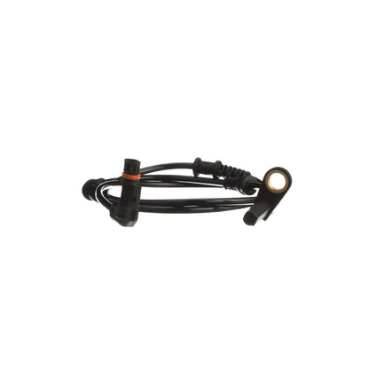 Intermotor ABS Wheel Speed Sensor ALS1898
