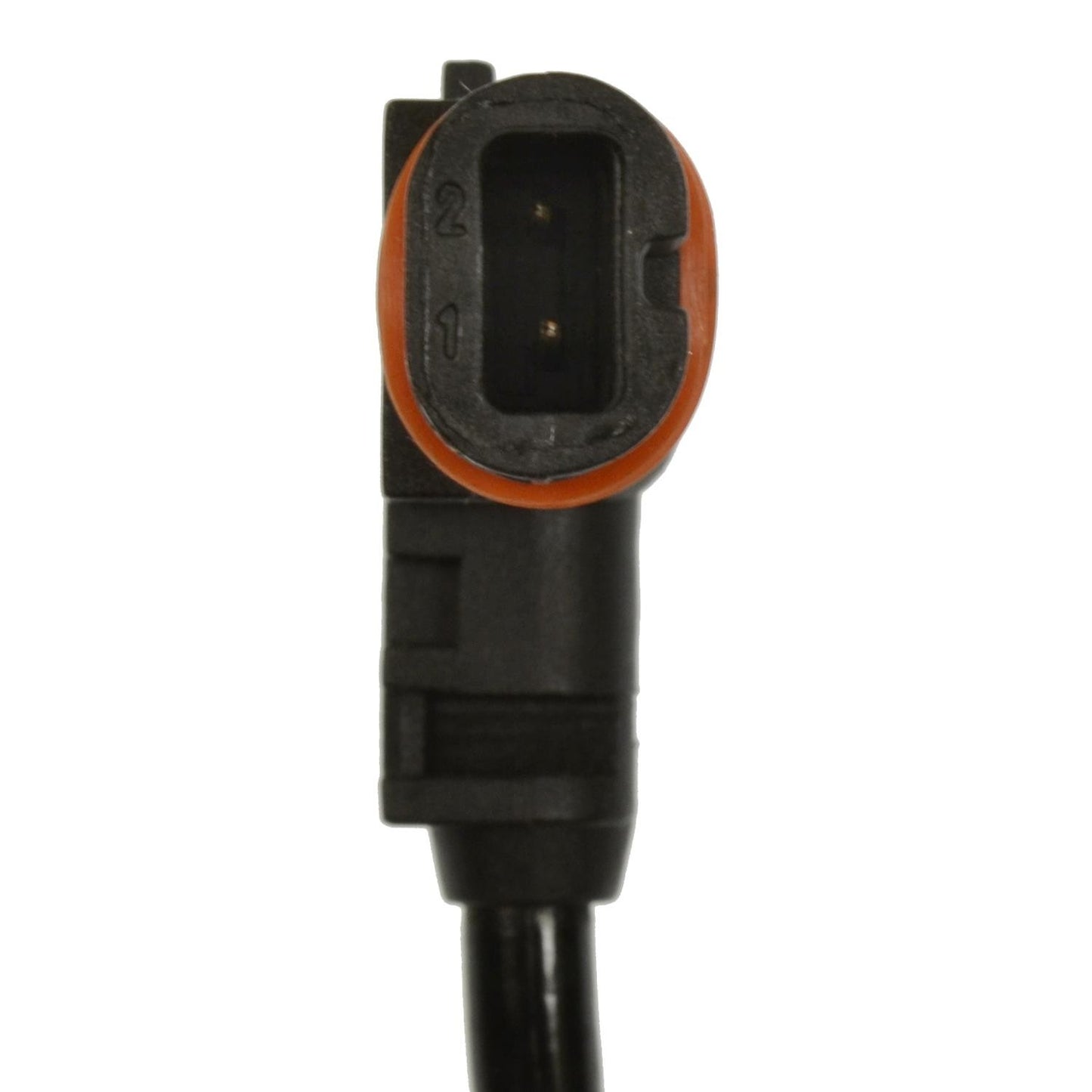 Intermotor ABS Wheel Speed Sensor ALS1898