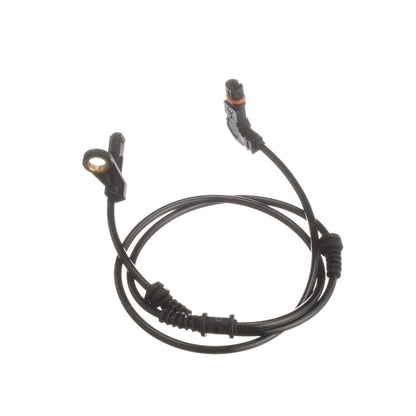 Intermotor ABS Wheel Speed Sensor  top view frsport ALS1898