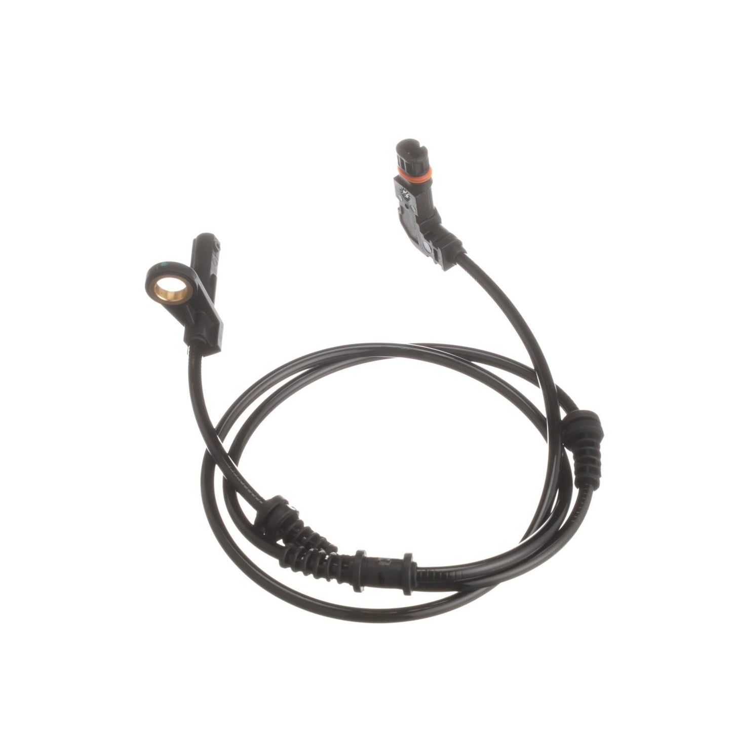 Intermotor ABS Wheel Speed Sensor ALS1898