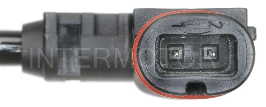 Intermotor ABS Wheel Speed Sensor ALS1898