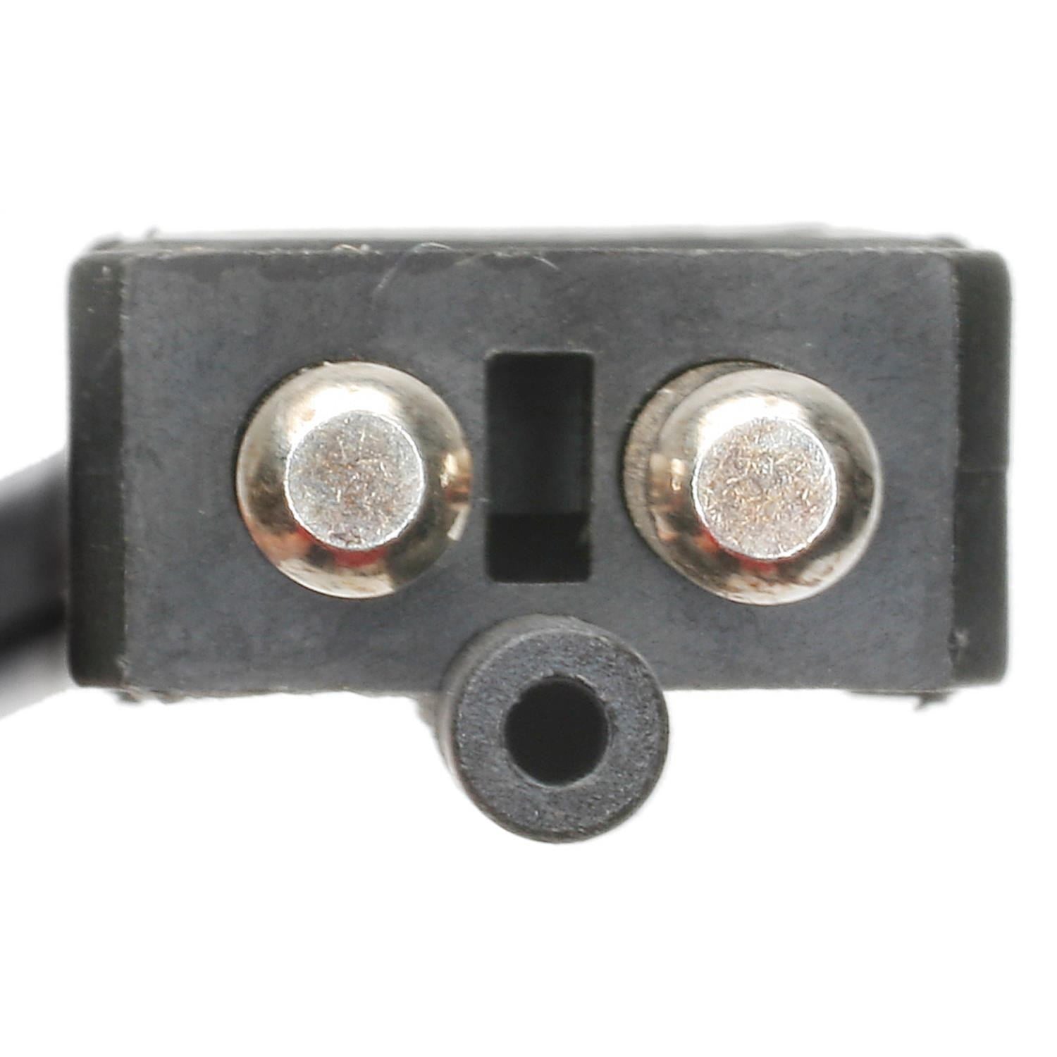 Intermotor ABS Wheel Speed Sensor ALS1899