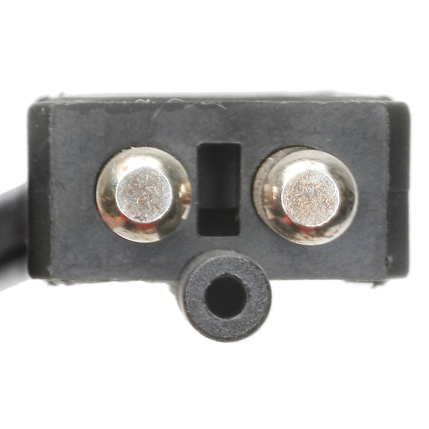 Intermotor ABS Wheel Speed Sensor ALS1899