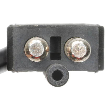 Intermotor ABS Wheel Speed Sensor ALS1899