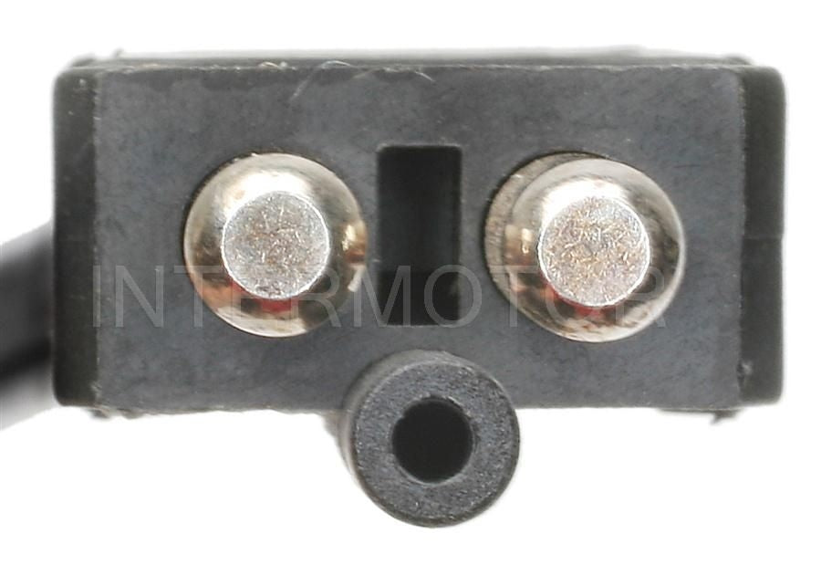 Intermotor ABS Wheel Speed Sensor ALS1899