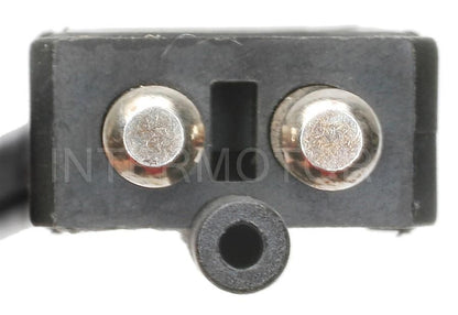 Intermotor ABS Wheel Speed Sensor ALS1899