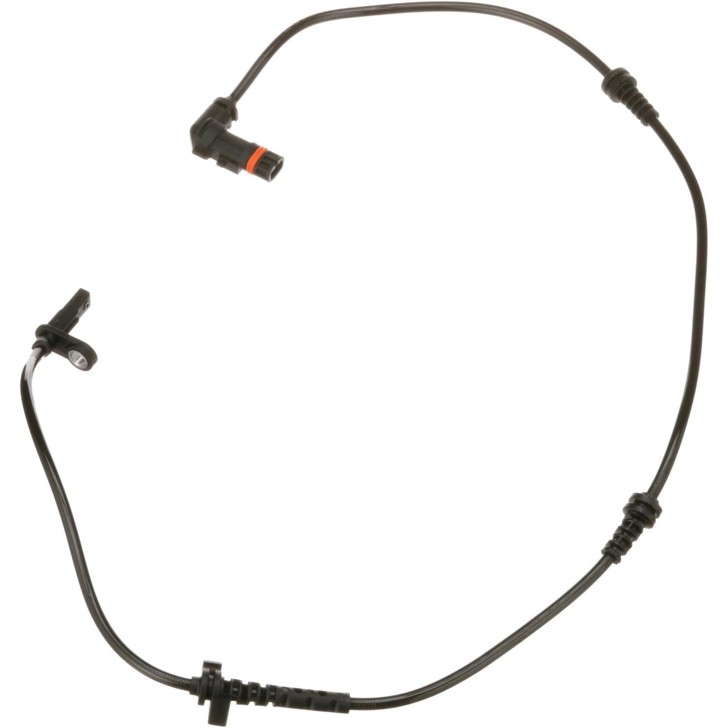 Intermotor ABS Wheel Speed Sensor ALS1902