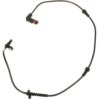 Intermotor ABS Wheel Speed Sensor ALS1902