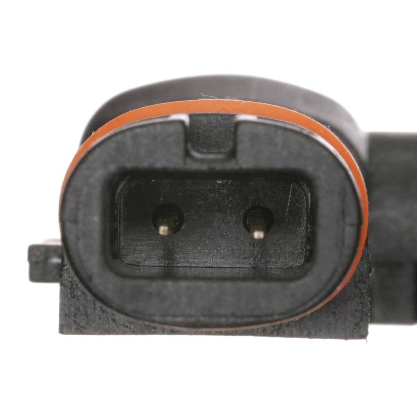 Intermotor ABS Wheel Speed Sensor ALS1902