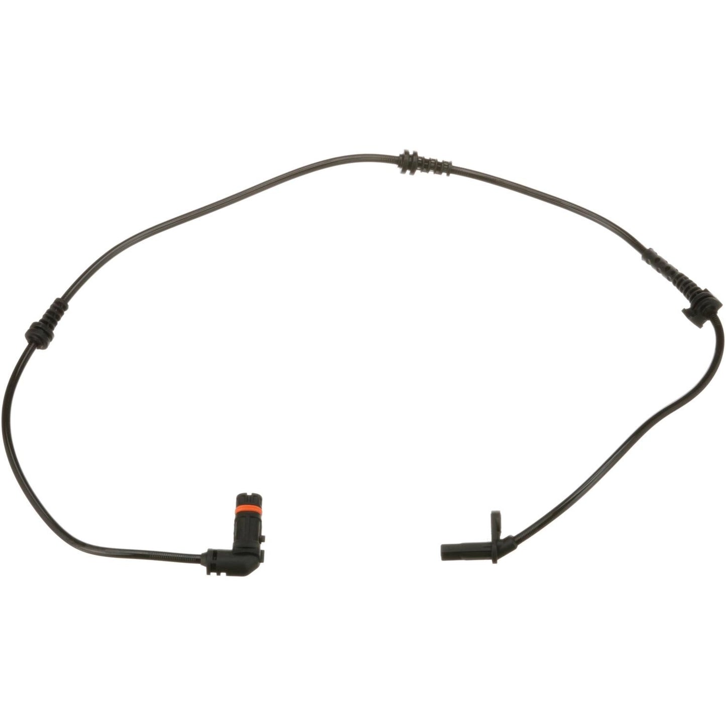 Intermotor ABS Wheel Speed Sensor ALS1902