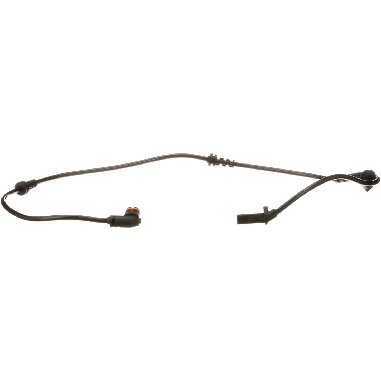Intermotor ABS Wheel Speed Sensor ALS1902