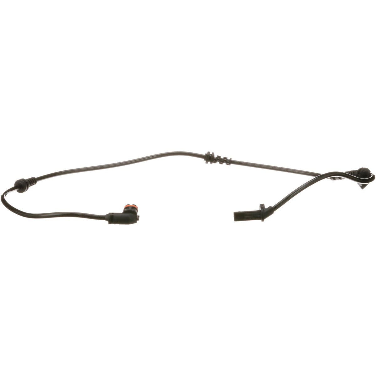 Intermotor ABS Wheel Speed Sensor ALS1902