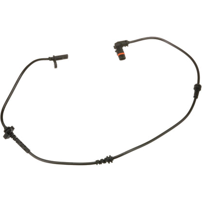 Intermotor ABS Wheel Speed Sensor ALS1902