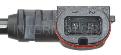 Intermotor ABS Wheel Speed Sensor ALS1902