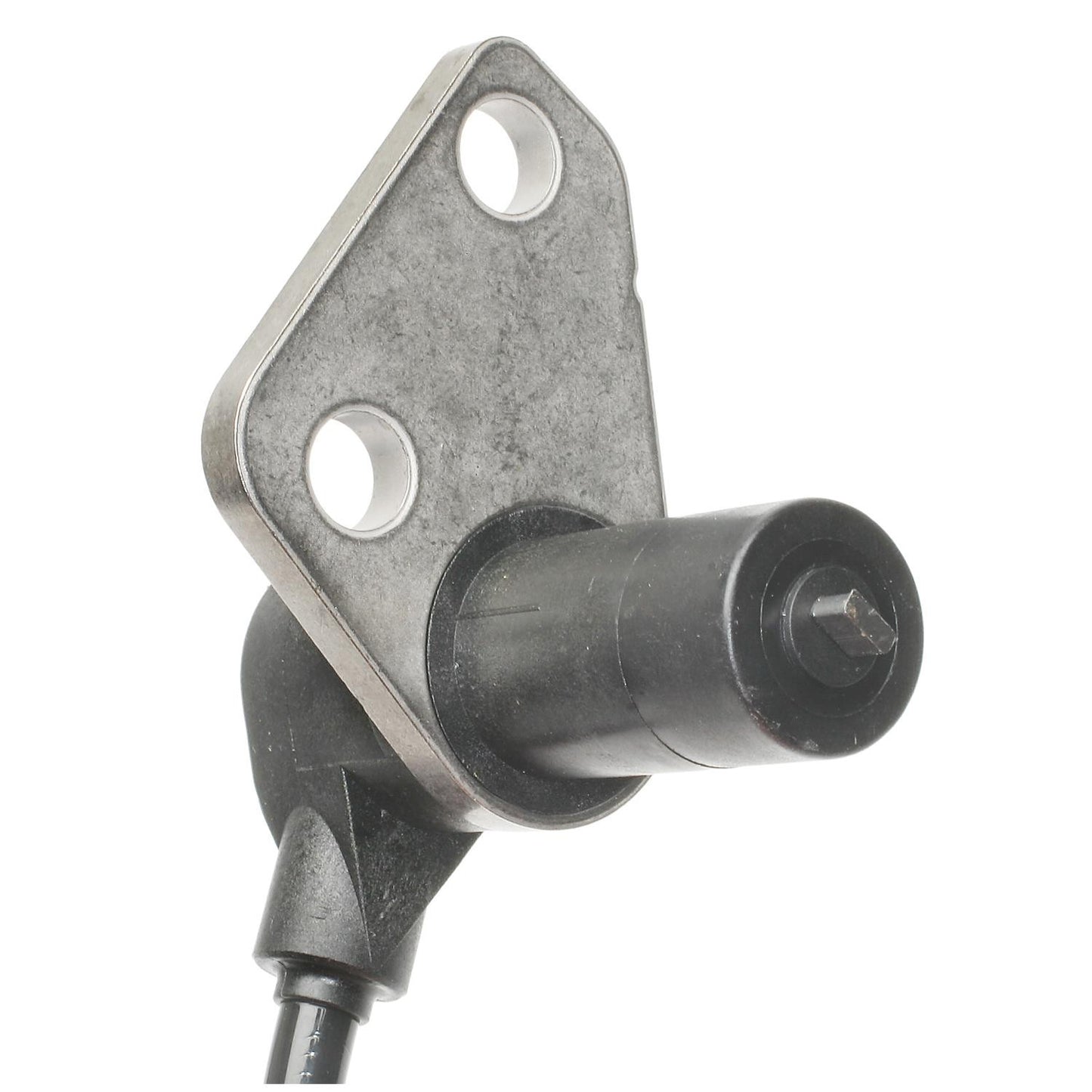 Intermotor ABS Wheel Speed Sensor ALS1904
