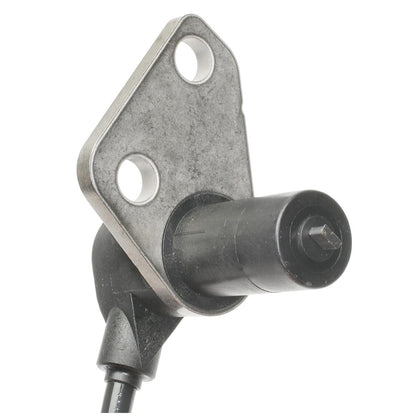 Intermotor ABS Wheel Speed Sensor ALS1904