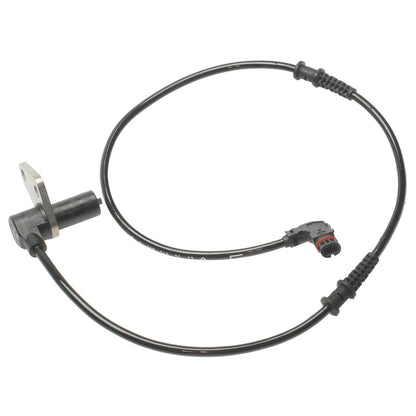 Intermotor ABS Wheel Speed Sensor ALS1904