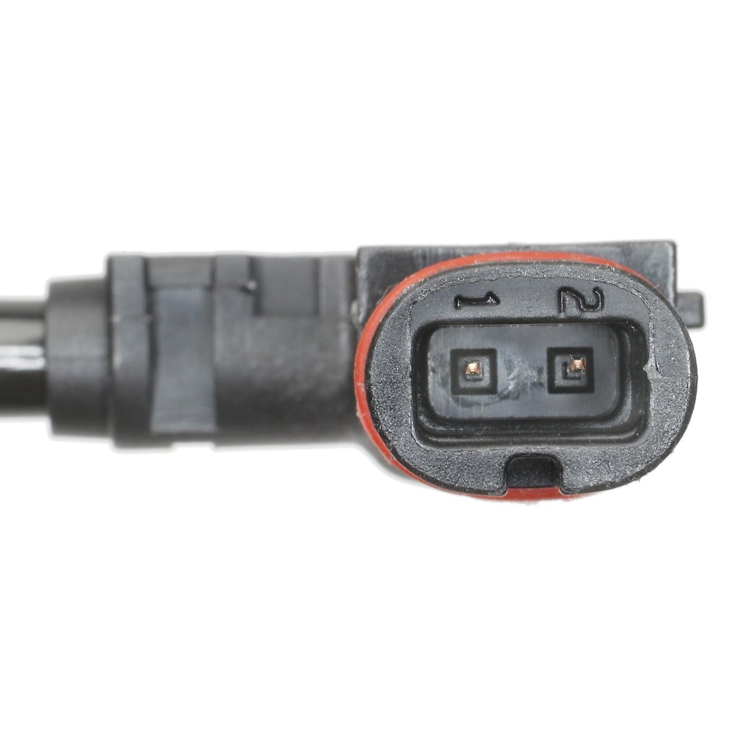 Intermotor ABS Wheel Speed Sensor ALS1904
