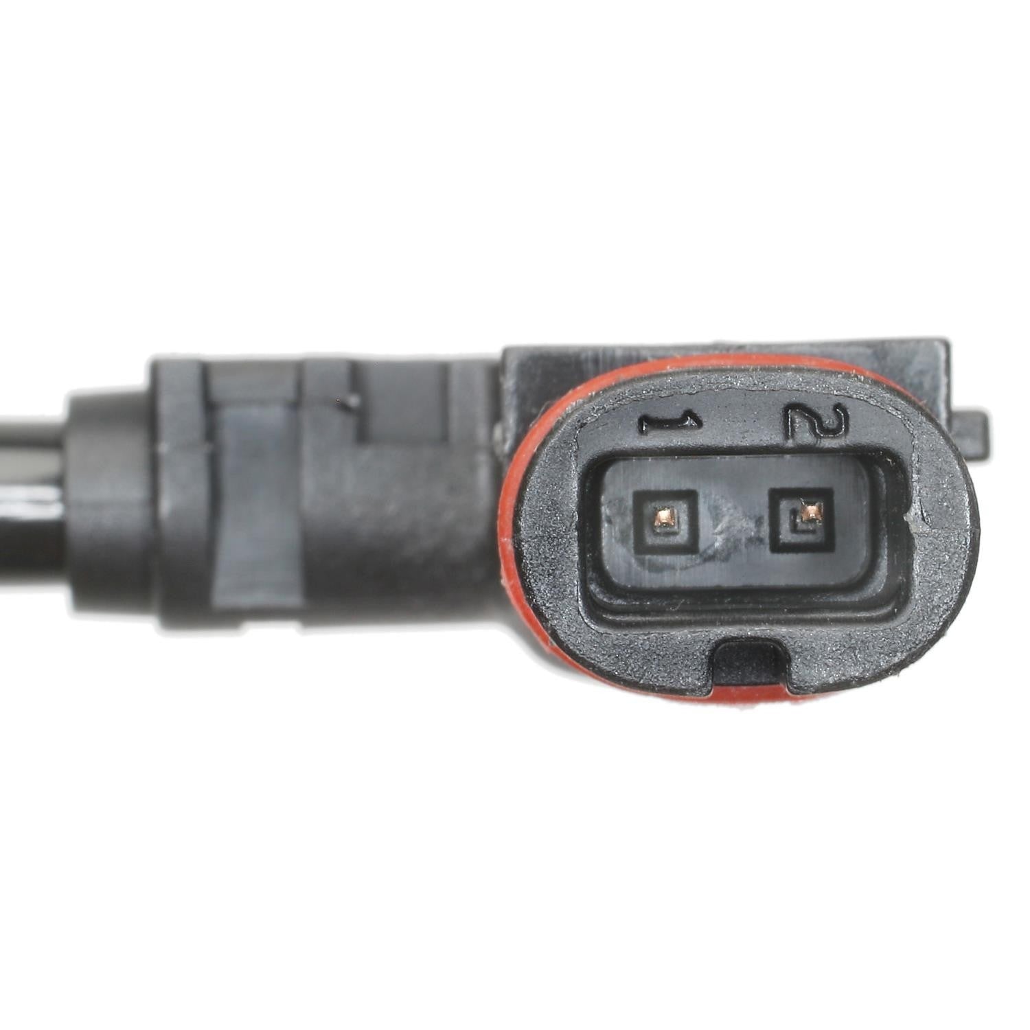 Intermotor ABS Wheel Speed Sensor ALS1904