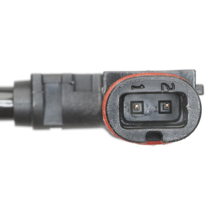 Intermotor ABS Wheel Speed Sensor ALS1904