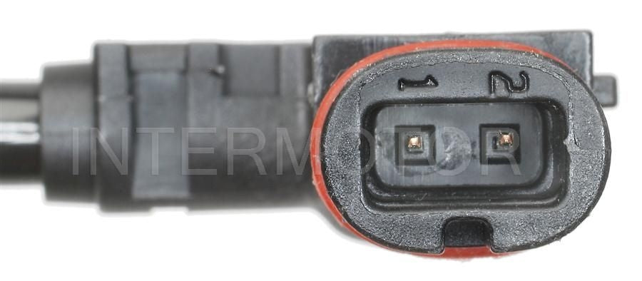 Intermotor ABS Wheel Speed Sensor ALS1904