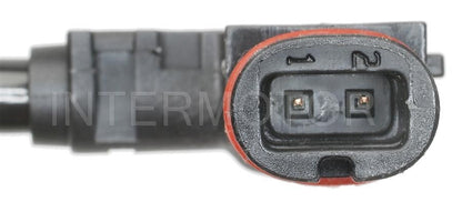Intermotor ABS Wheel Speed Sensor ALS1904