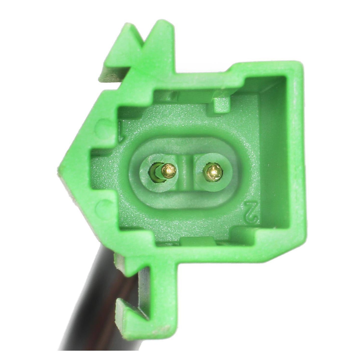 Intermotor ABS Wheel Speed Sensor ALS1905