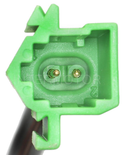 Intermotor ABS Wheel Speed Sensor ALS1905