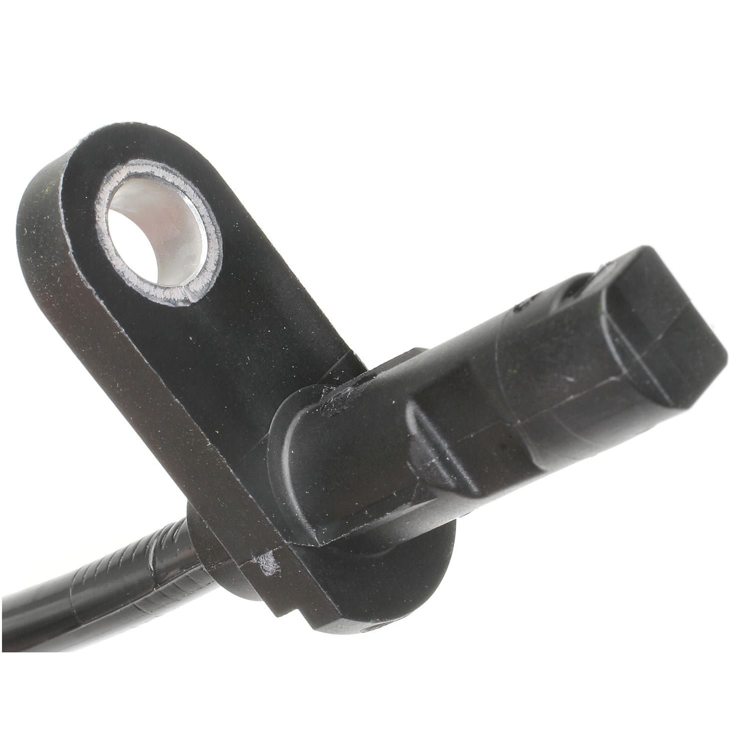 Intermotor ABS Wheel Speed Sensor ALS1907