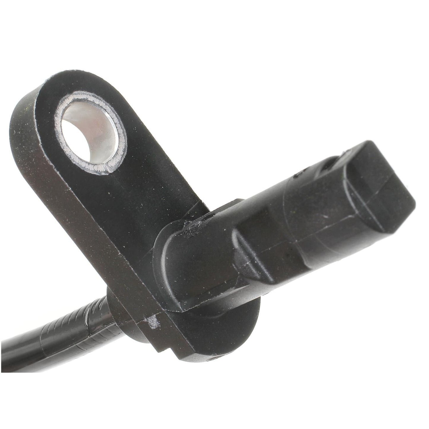 Intermotor ABS Wheel Speed Sensor ALS1907