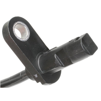 Intermotor ABS Wheel Speed Sensor ALS1907