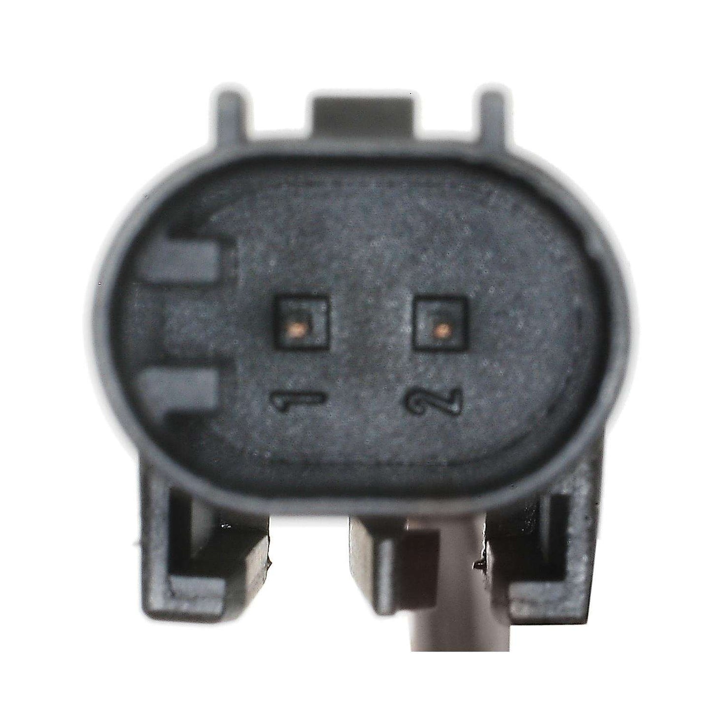 Intermotor ABS Wheel Speed Sensor ALS1907