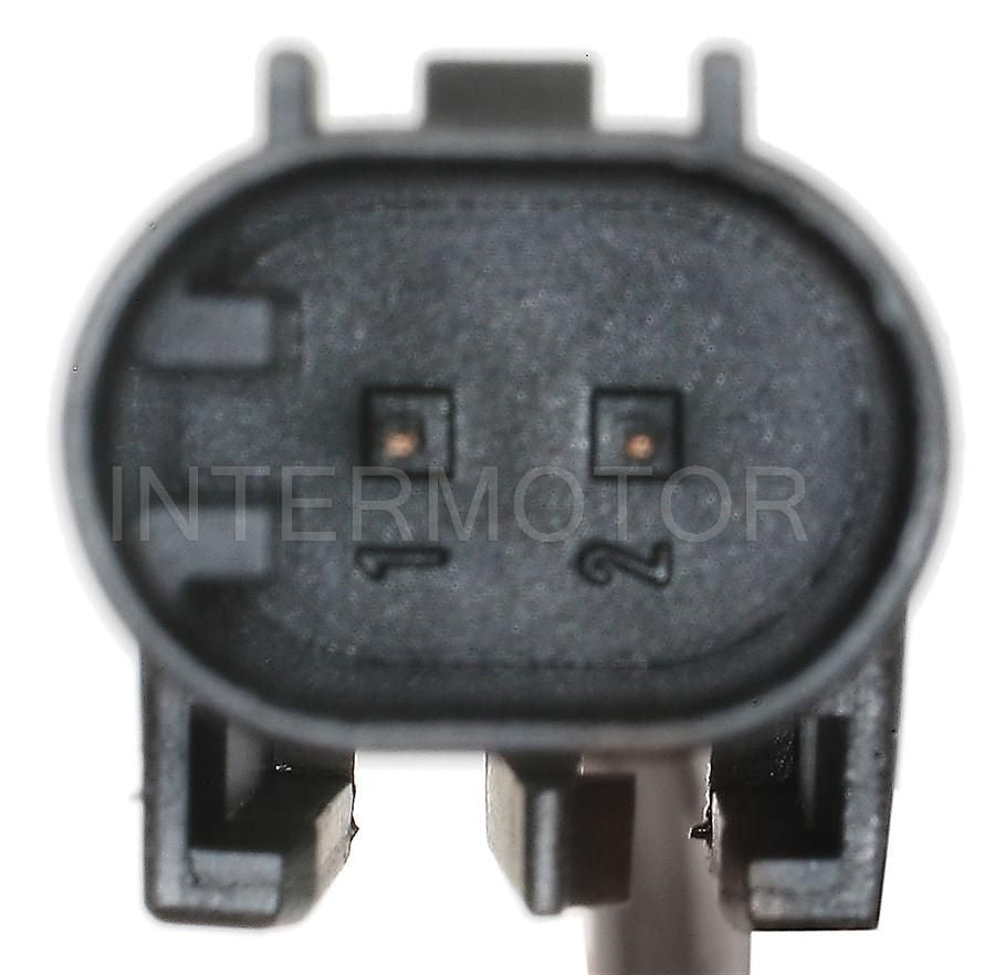 Intermotor ABS Wheel Speed Sensor ALS1907