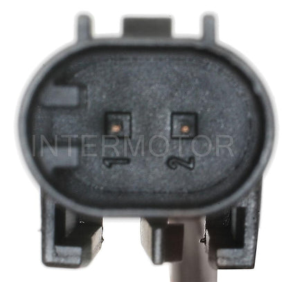 Intermotor ABS Wheel Speed Sensor ALS1907