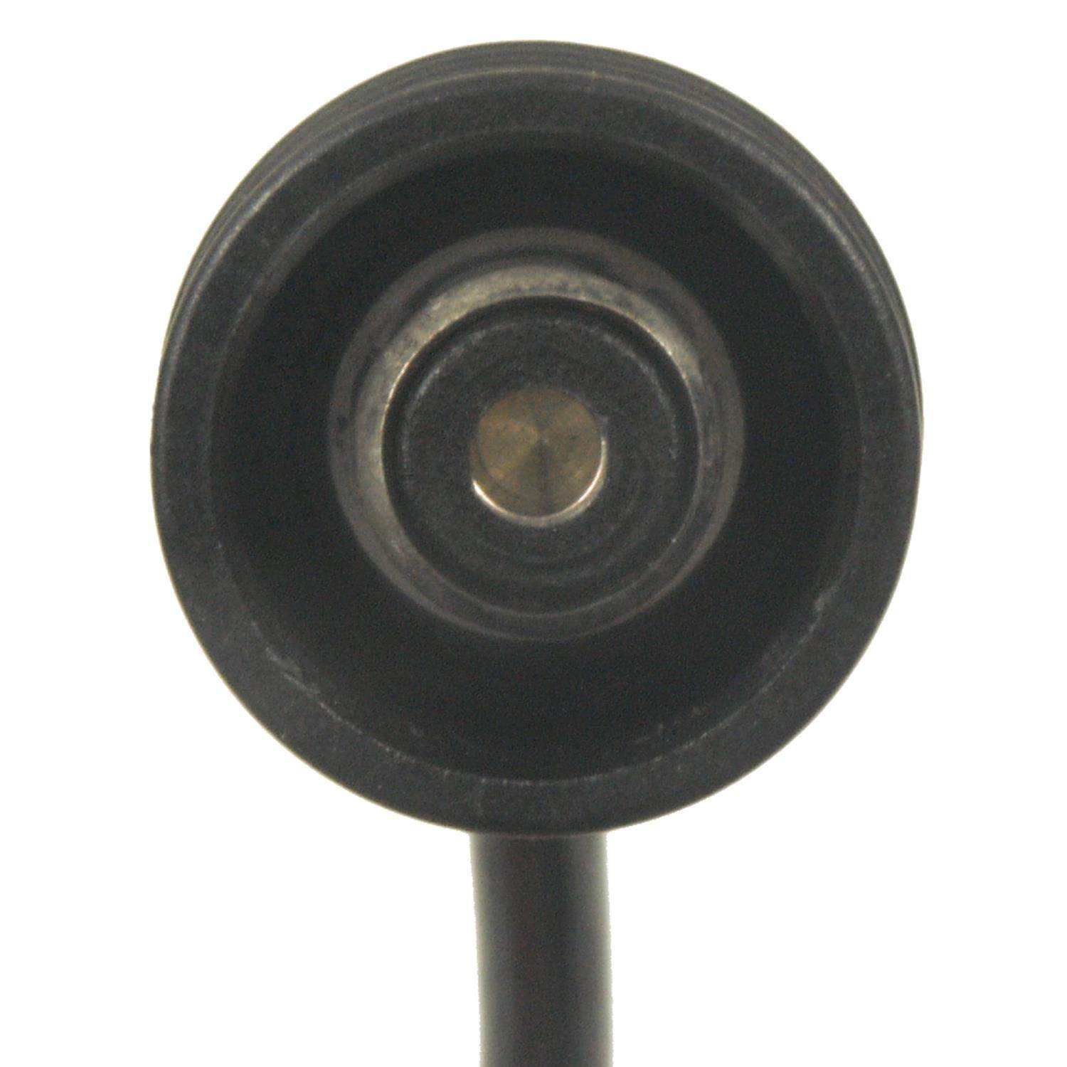 Intermotor ABS Wheel Speed Sensor ALS1913