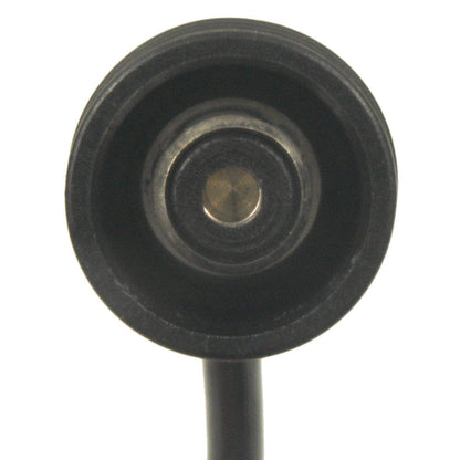 Intermotor ABS Wheel Speed Sensor ALS1913