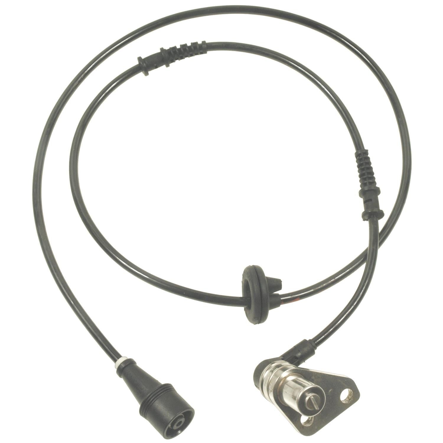 Intermotor ABS Wheel Speed Sensor ALS1913