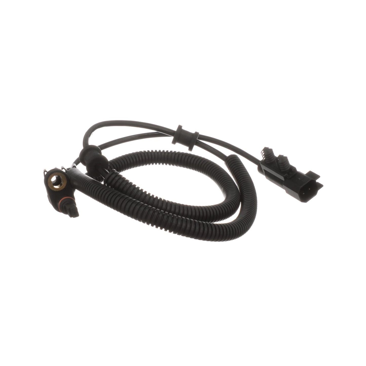 Standard Ignition ABS Wheel Speed Sensor ALS1916