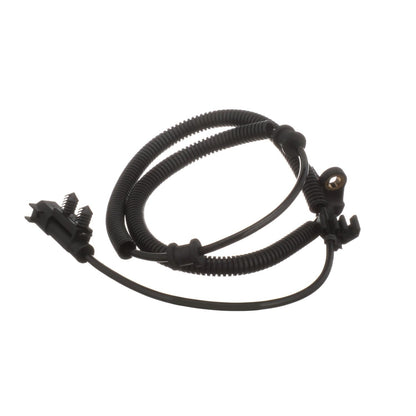 Standard Ignition ABS Wheel Speed Sensor ALS1916