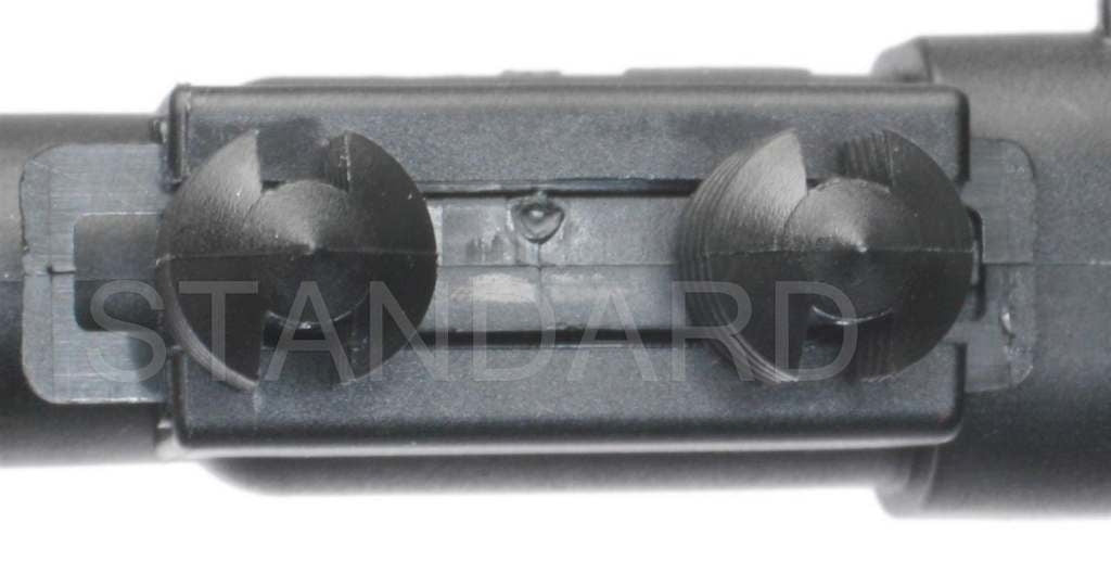 Standard Ignition ABS Wheel Speed Sensor ALS1916