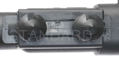 Standard Ignition ABS Wheel Speed Sensor ALS1916