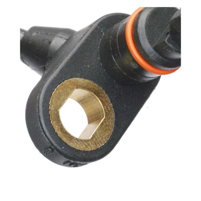Standard Ignition ABS Wheel Speed Sensor ALS1916