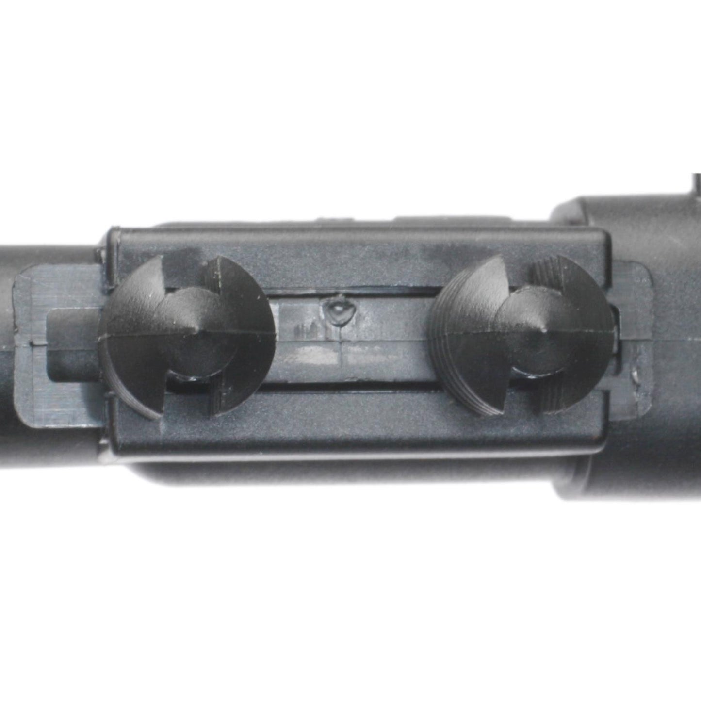 Standard Ignition ABS Wheel Speed Sensor ALS1916