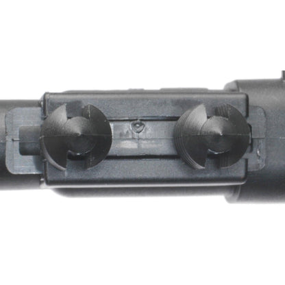 Standard Ignition ABS Wheel Speed Sensor ALS1916